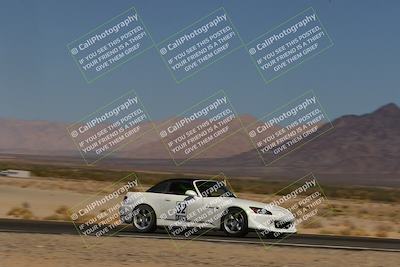 media/Mar-18-2023-Speed Ventures (Sat) [[2b5dd21371]]/5-Black Group/Session 2 (Turn 12 Speed Shots)/